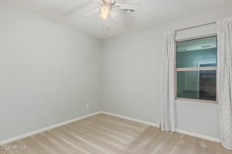 21 Desert Moon 12158