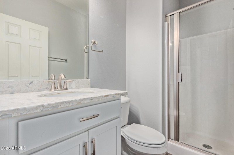 23 Desert Moon 12158