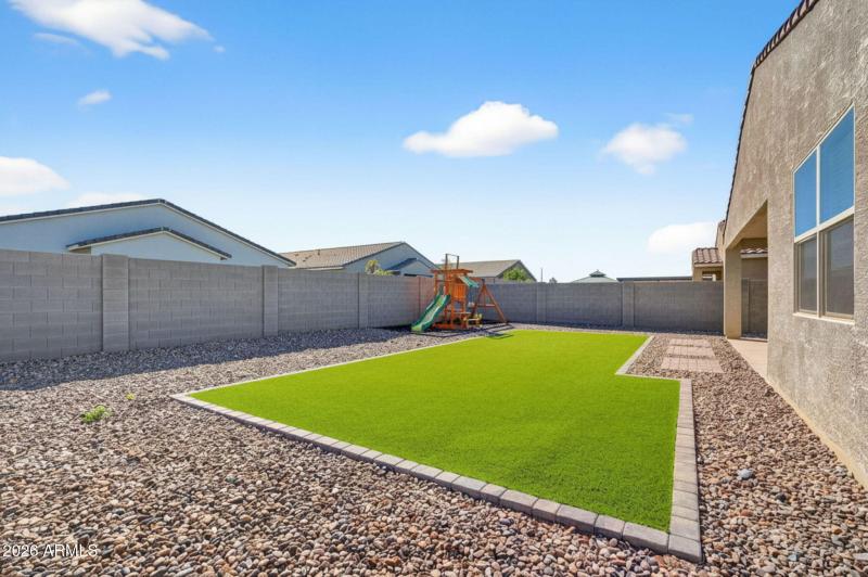 36861 N. Moyle Street