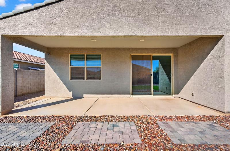 36861 N. Moyle Street