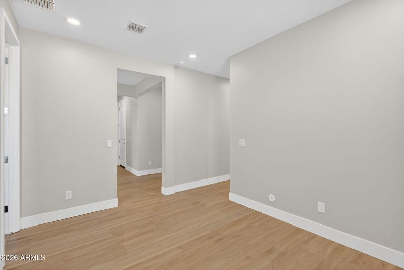 36861 N. Moyle Street