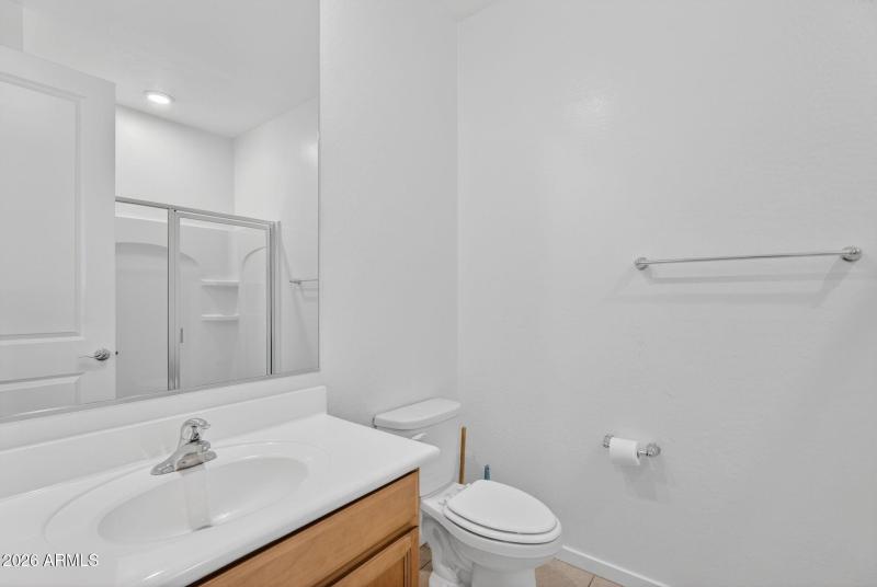 36861 N. Moyle Street