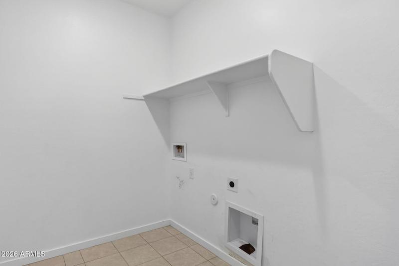 36861 N. Moyle Street