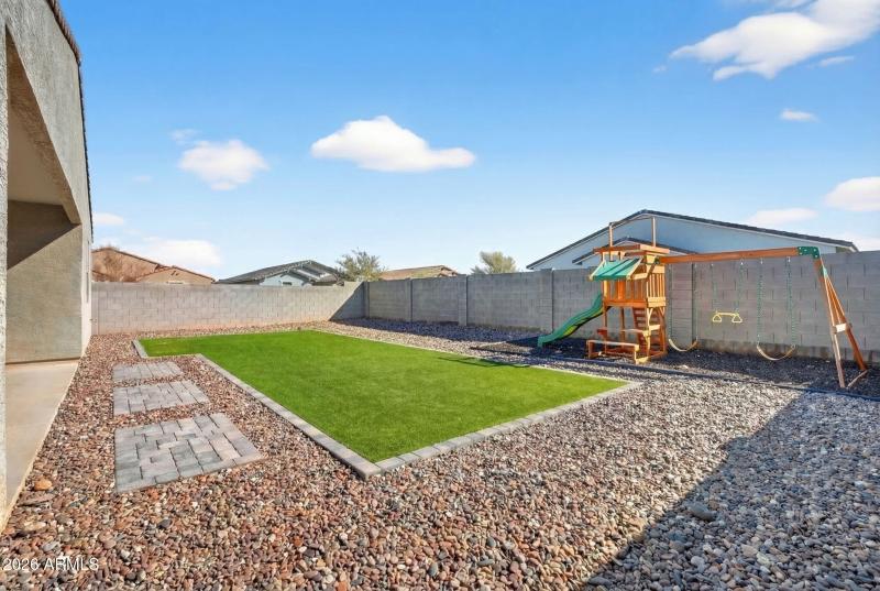 36861 N. Moyle Street