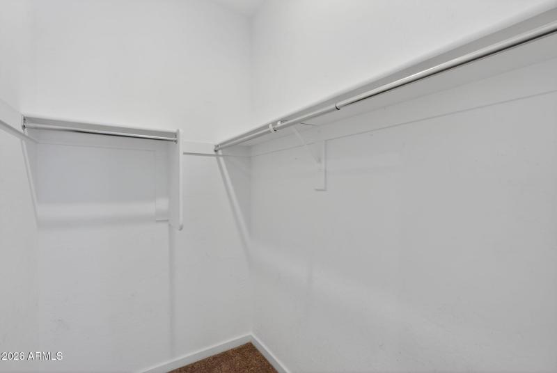 36861 N. Moyle Street