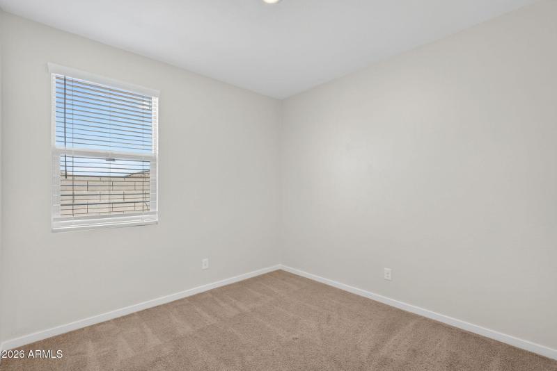 36861 N. Moyle Street