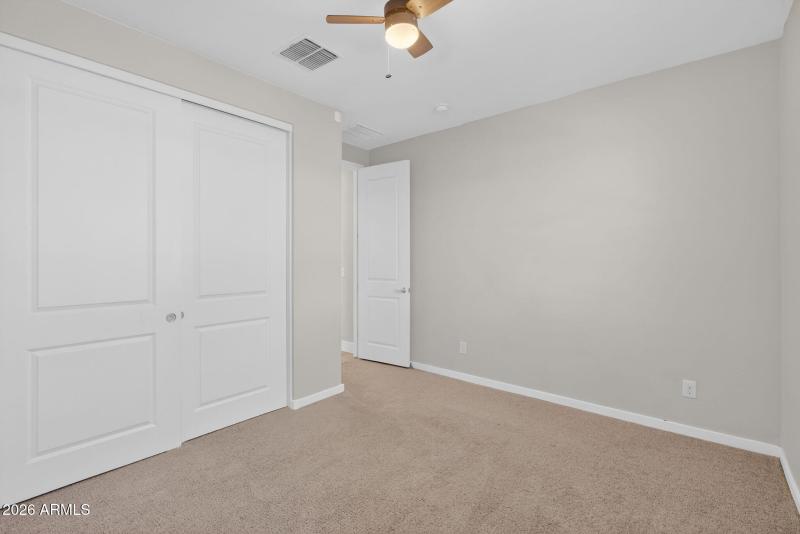 36861 N. Moyle Street