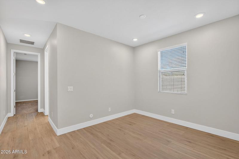 36861 N. Moyle Street