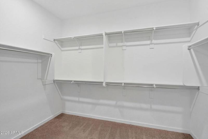 36861 N. Moyle Street