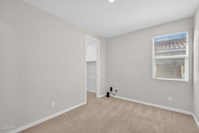 36861 N. Moyle Street