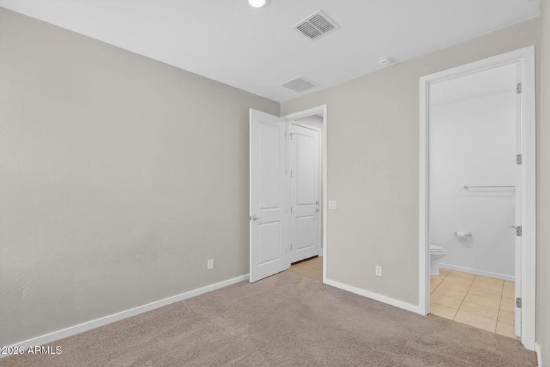 36861 N. Moyle Street