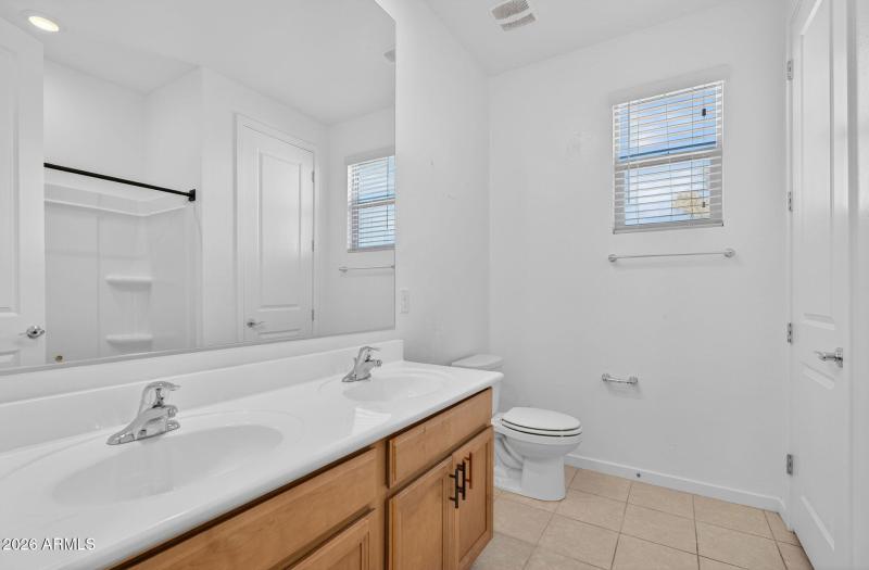 36861 N. Moyle Street