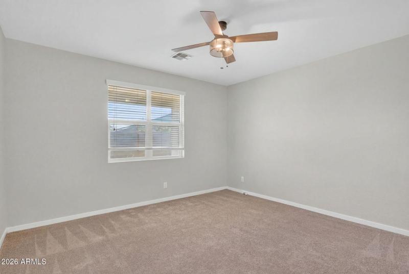 36861 N. Moyle Street