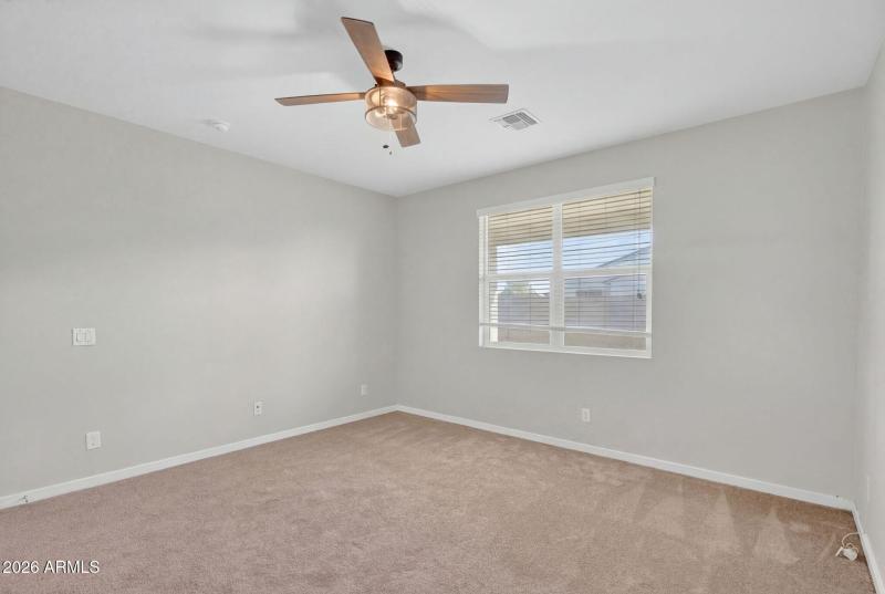 36861 N. Moyle Street