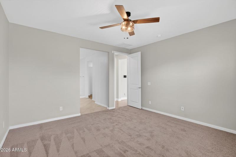 36861 N. Moyle Street