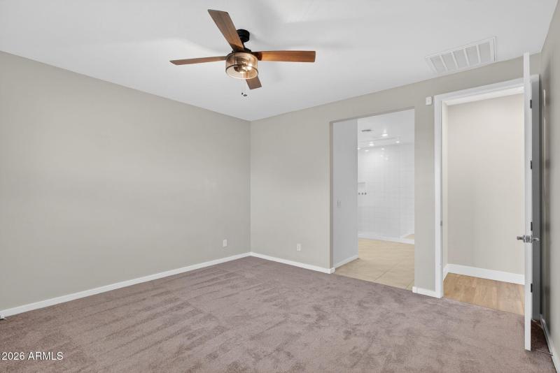 36861 N. Moyle Street