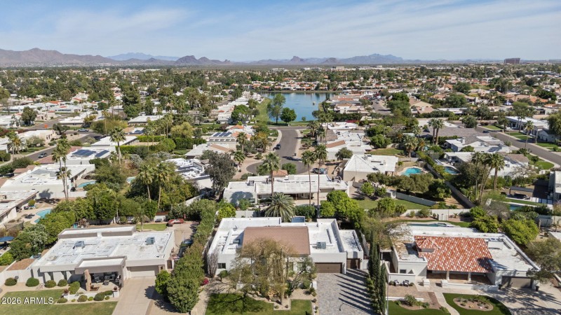 34-web-or-mls-8713-n-80th-pl