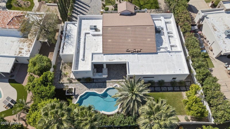 37-web-or-mls-8713-n-80th-pl