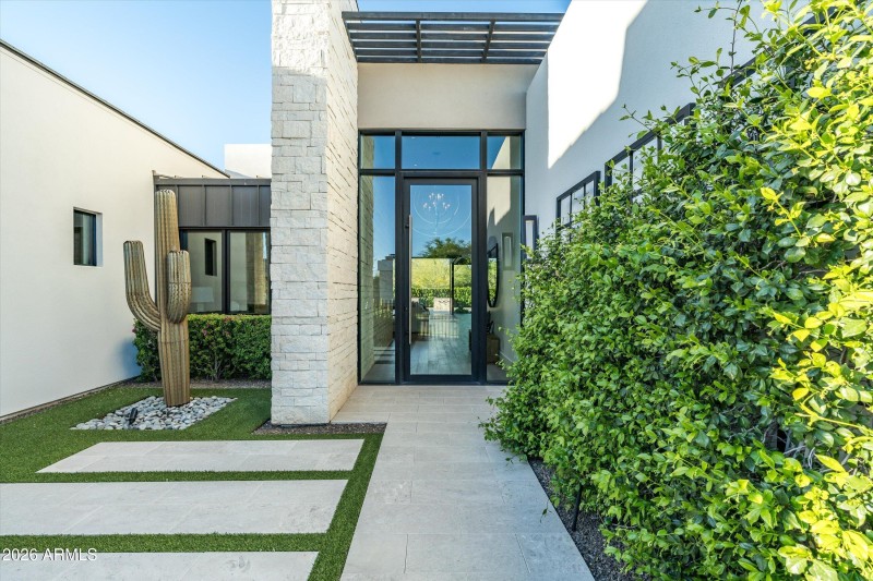 04-6838 E Joshua tree ln (4 of 38)