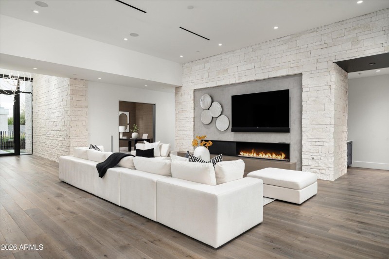 08-6838 E Joshua tree ln (8 of 38)