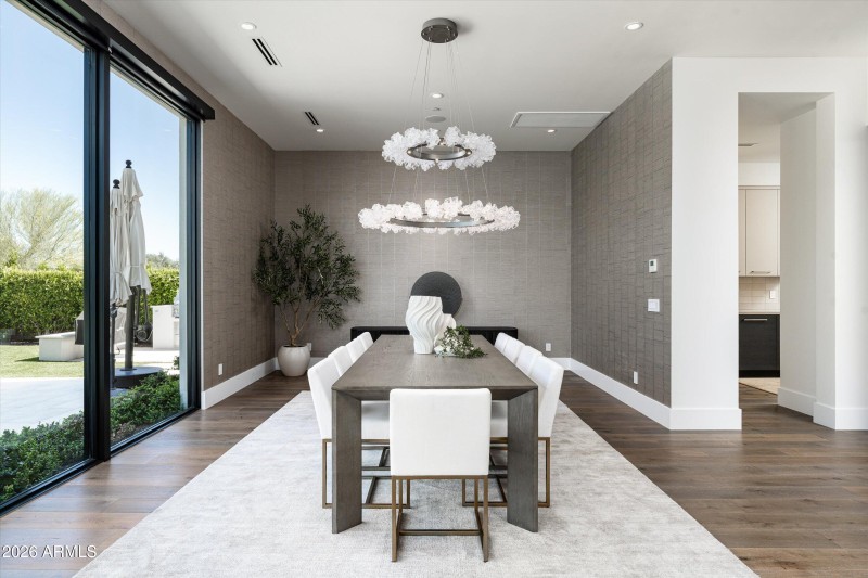 10-6838 E Joshua tree ln (12 of 38)