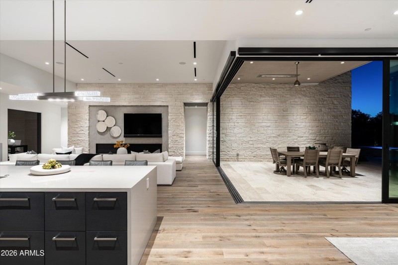 15-6838 E Joshua tree ln (17 of 38)