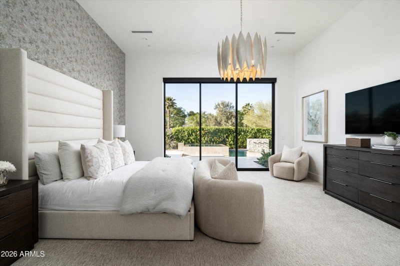 19-6838 E Joshua tree ln (21 of 38)