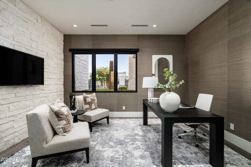 23-6838 E Joshua tree ln (26 of 38)