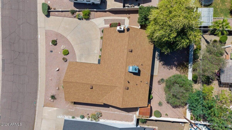 DJI_20260316125654_0072_D