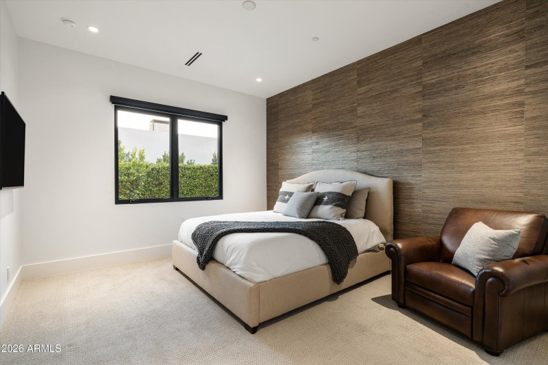 24-6838 E Joshua tree ln (27 of 38)