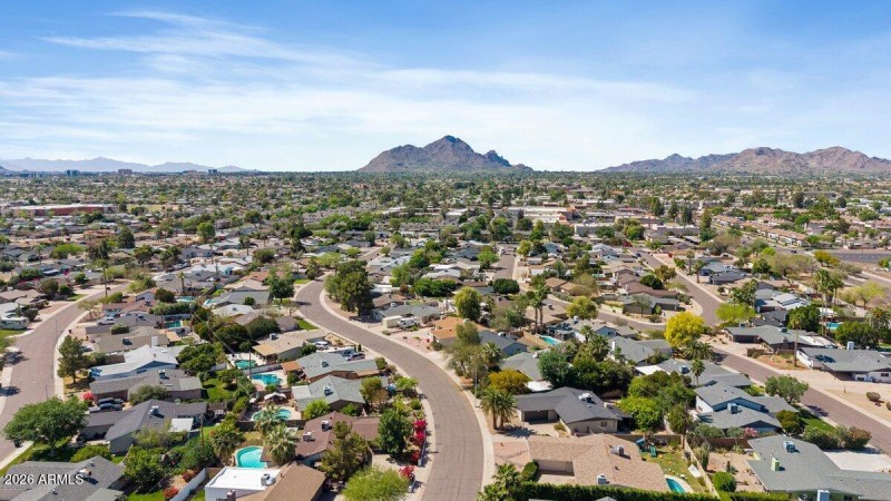 DJI_20260316130005_0090_D