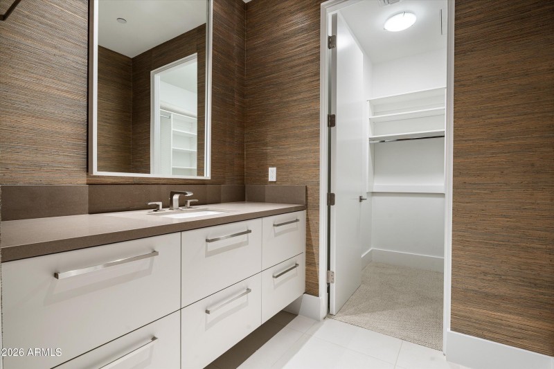 25-6838 E Joshua tree ln (28 of 38)