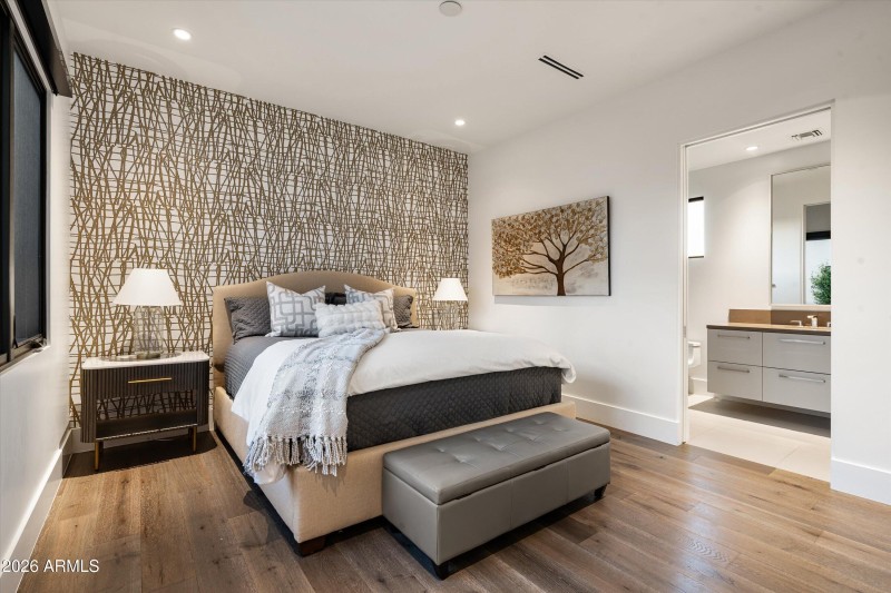 26-6838 E Joshua tree ln (29 of 38)