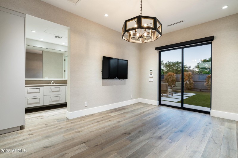 29-6838 E Joshua tree ln (32 of 38)