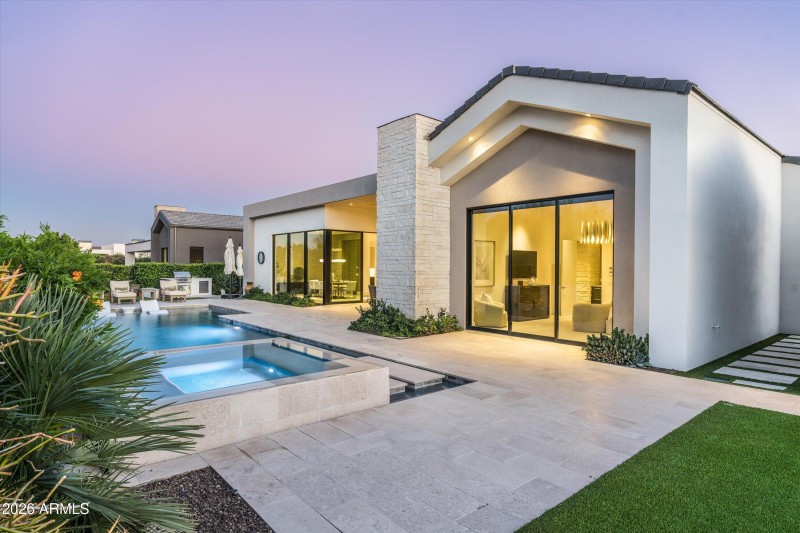 30-6838 E Joshua tree ln (33 of 38)