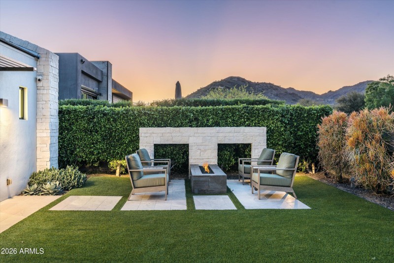 31-6838 E Joshua tree ln (34 of 38)