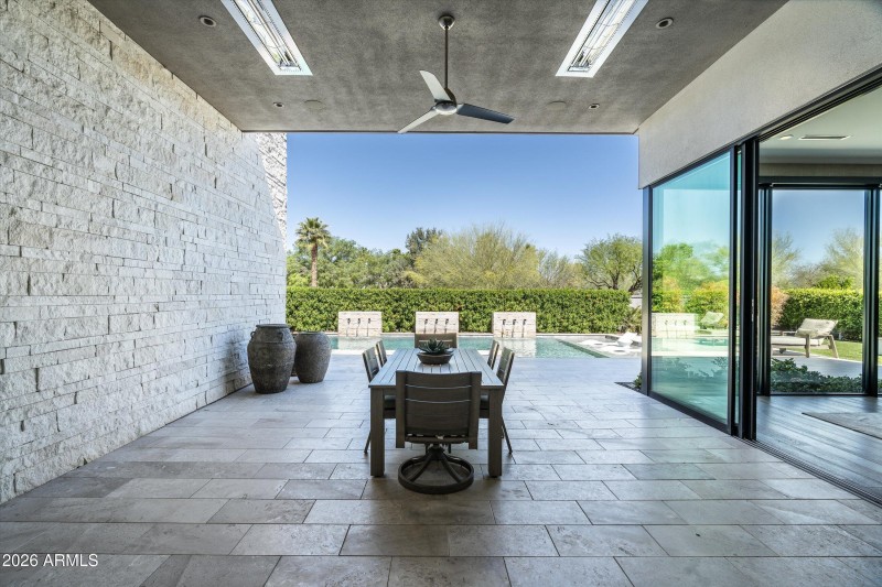 32-6838 E Joshua tree ln (35 of 38)