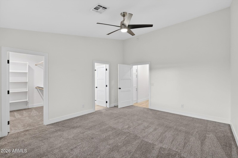 21-web-or-mls-068W Moon Dust Trl