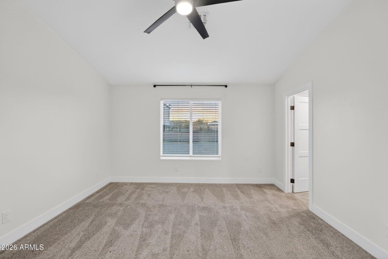 25-web-or-mls-071W Moon Dust Trl