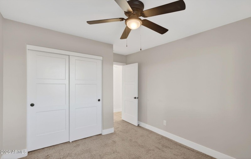 30-web-or-mls-029W Moon Dust Trl