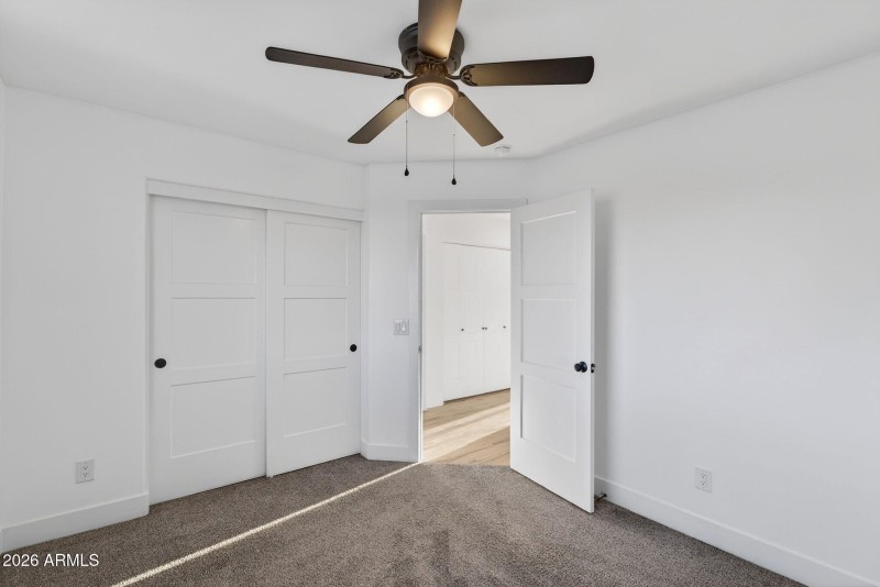 35-web-or-mls-033W Moon Dust Trl