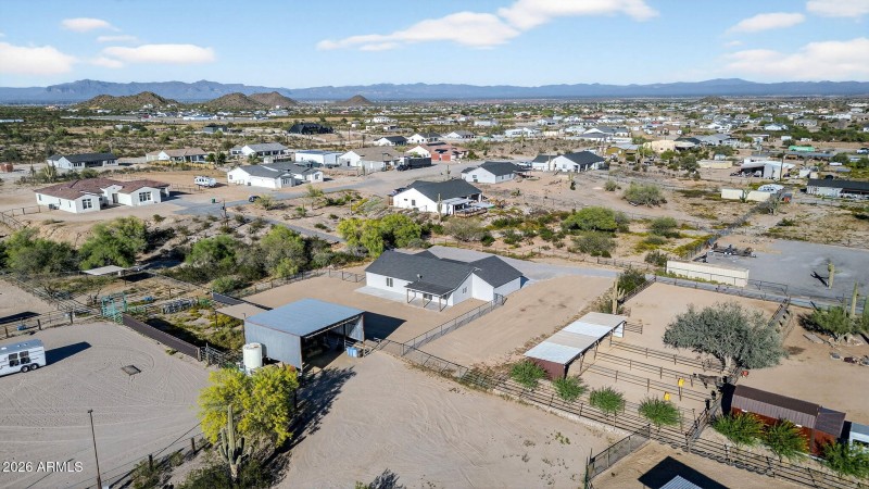 58-web-or-mls-012W Moon Dust Trl