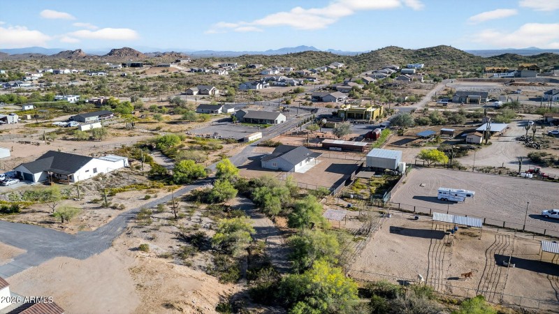 70-web-or-mls-024W Moon Dust Trl