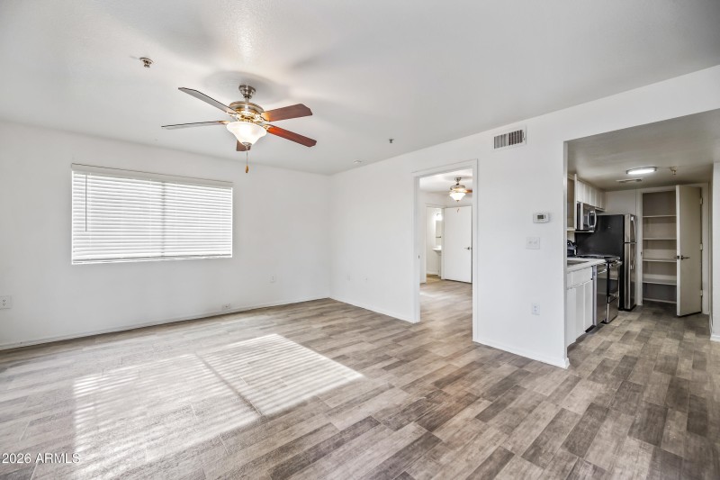 3-3065N67A122-ocupix-