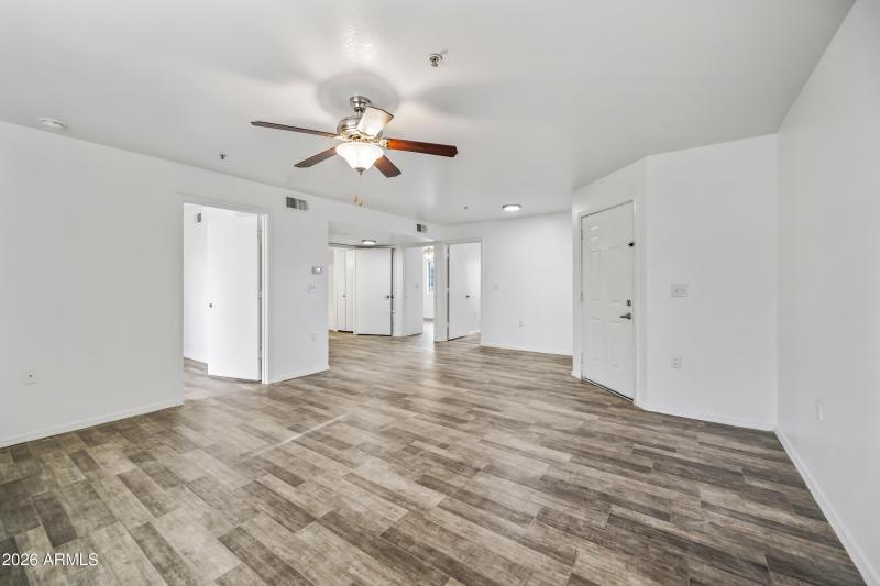 4-3065N67A122-ocupix-