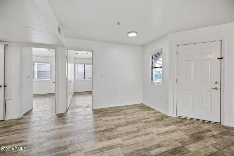 5-3065N67A122-ocupix-