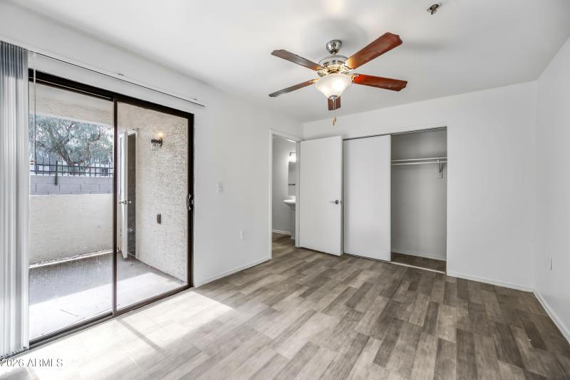 8-3065N67A122-ocupix-