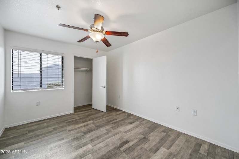 13-3065N67A122-ocupix-