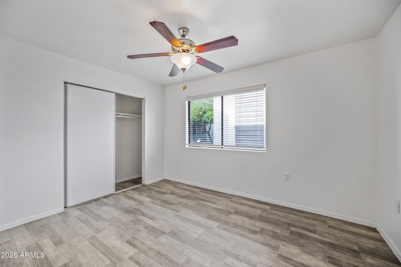 14-3065N67A122-ocupix-