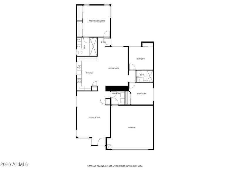 all_floors_17516_west_dalea_drive_goodye